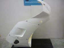 Yamaha RD 350 F2 YPVS