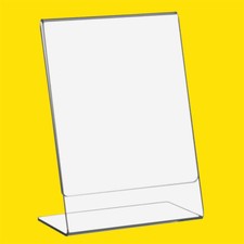 Bilderrahmen bilderhalter - 1,