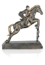 Pferd Pferde Jockey Reitsport