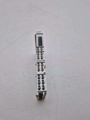 Beckhoff el9189 - beckhoff,