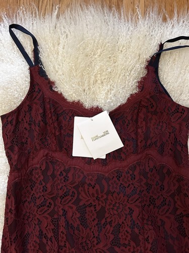 Diane von furstenberg - furstenberg,