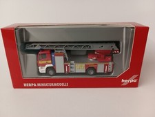 Heroes Miniaturmodelle 257602