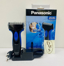 Panasonic ES-SA40 Herren