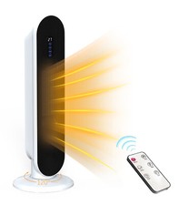 Elektroheizung Heizung