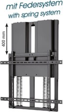 ‼️My Wall HP 34-1 L TV-Wandhalterung – 50" bis 75" | bis 60 kg | NEU - NP 499€!