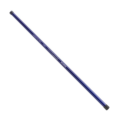 Balzer zammataro feedermaster - balzer,