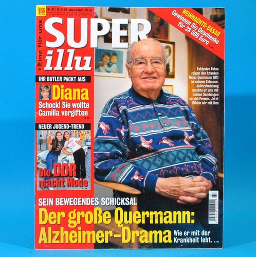 Super illu 2002 - super, 47