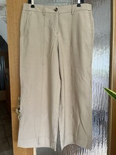 Opus MAARET 7/8 Hose 42