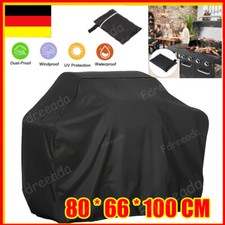 Grillabdeckung Cover