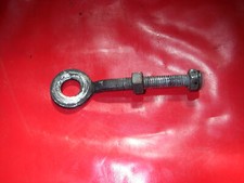 Kettenspanner Achsspanner Spanner QUAD MC Motors Phantom ZH250 Zhenhua ZHST250-9