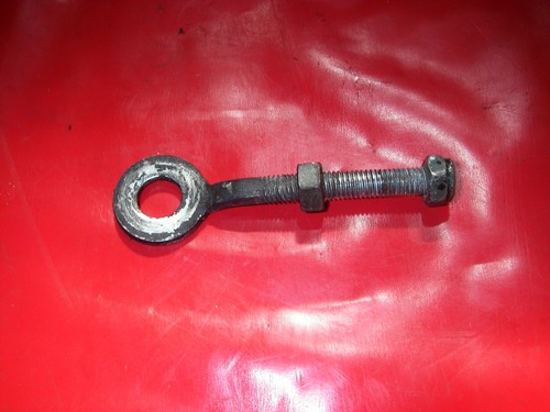 Kettenspanner achsspanner - kettenspanner,