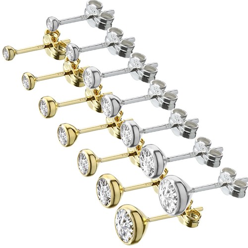 333er gelbgold oder - 333er,