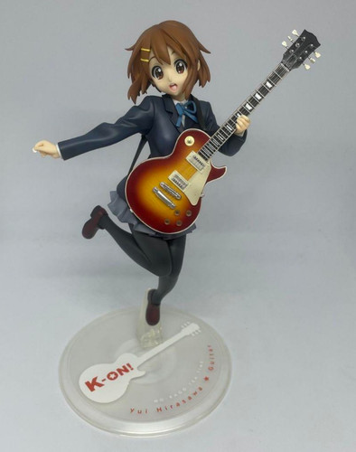 Alter yui hirasawa 1 - alter, k-on