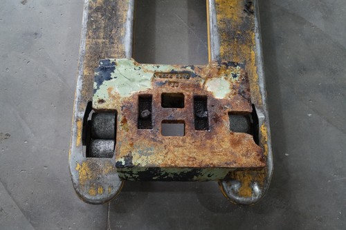 Frontgewicht für deutz - frontgewicht,