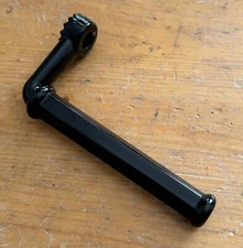 Fußraste für BMW R25/3, R26