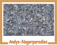 5kg Muschelschalenschrot