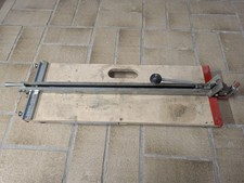 Heka handfliesenschneider - heka, hp