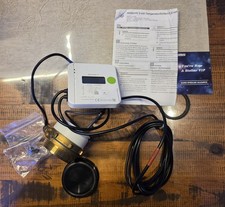 ISTA Sensonic 3 ~ Typ qp 1,5 -