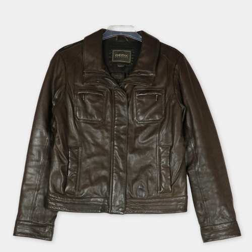 Pre loved geox - pre-loved,