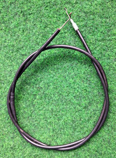 Universal Gaszug Bowdenzug