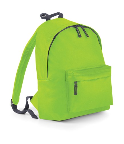 Junior fashion backpack - fashion,