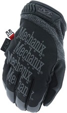 Mechanix ColdWork Original