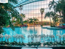 Kurzreise Mühlhausen 3