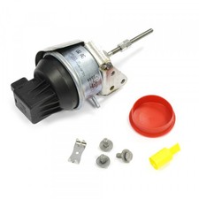 Original VW Reparatursatz