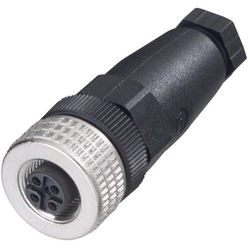 Hirschmann 933 139 100 - 933, 139-100-1