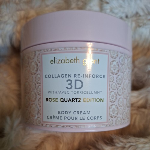 Elizabeth grant collagen - elizabeth,