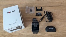 Polar V800 (Multisport-)