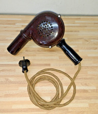 DDR 50er Jahre Vintage Efbe