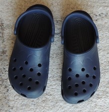 Crocs unisex pantolette - crocs,
