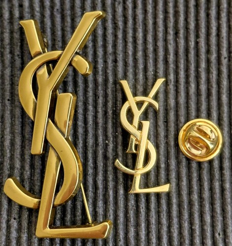Große ysl yves saint laurent - saint,