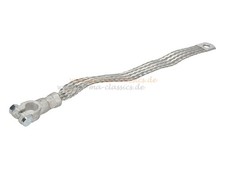 Masseband Batterie/Chassis