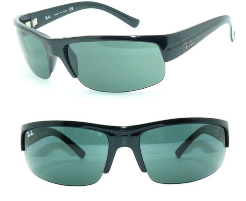 Ray ban sonnenbrille - ban,