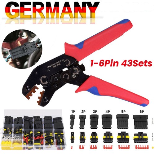708 teiliges kfz - 708-teiliges,