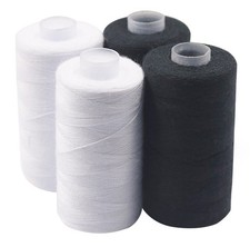 (0,04 EUR/10 m) Nähgarn 4