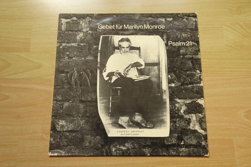 Peter janssens ernesto - janssens,
