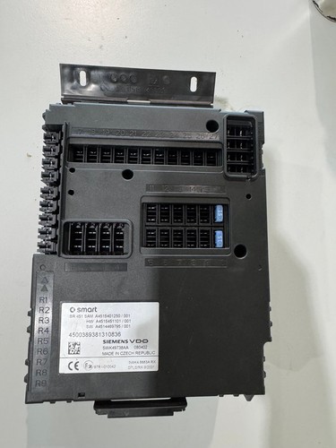 Smart 451 a4515401250 001 - smart,