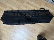 Verkaufe 1 Stk. Quantum Predator Keeper 1, 30m Recoverysling