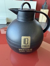 Alfi Thermoskanne 0,91 Liter