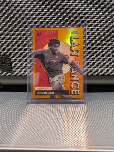 2026 topps chrome - 2026,