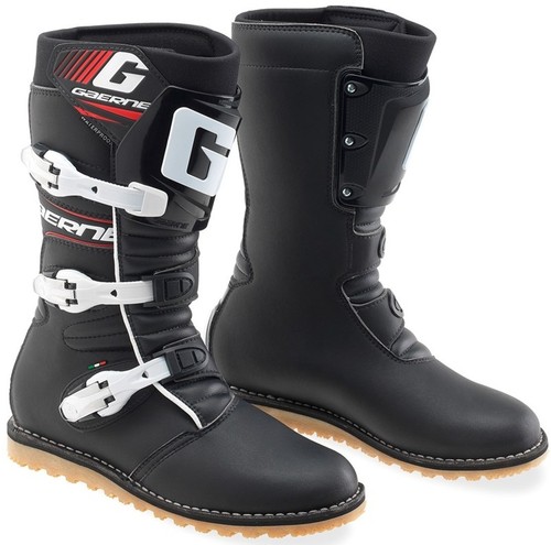 Gaerne balance classic - balance,