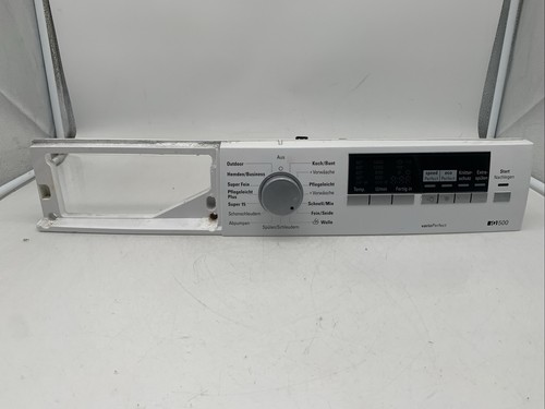 Siemens wm14q441 - siemens, wm14q441/01