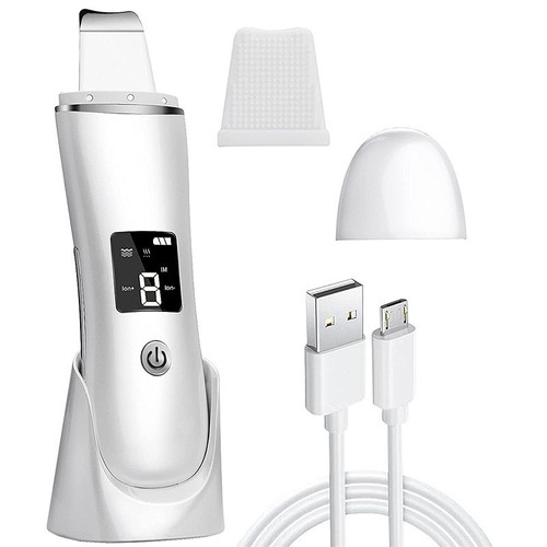 Ultraschallpeelinggerät