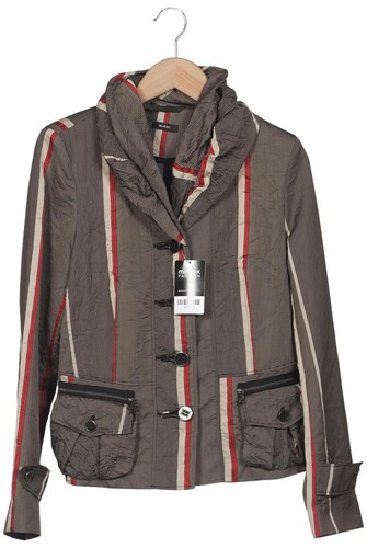 Riani jacke damen - riani, anorak