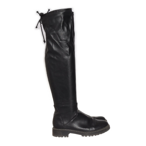 Graceland stiefel größe - graceland,, stiefel,