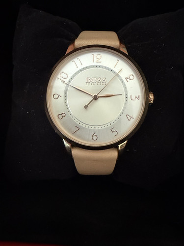 Hugo boss eclipse - boss,