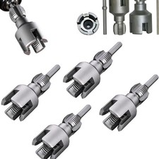 Gewindeschneider für Innen-